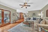 5087 Saddleview Dr - Photo 25