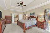 5087 Saddleview Dr - Photo 26