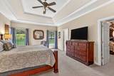 5087 Saddleview Dr - Photo 27