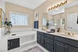 5087 Saddleview Dr - Photo 28