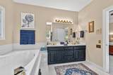 5087 Saddleview Dr - Photo 29