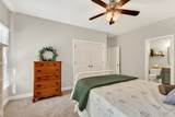 5087 Saddleview Dr - Photo 34