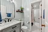 5087 Saddleview Dr - Photo 37