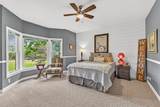 5087 Saddleview Dr - Photo 38