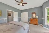 5087 Saddleview Dr - Photo 39