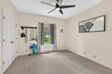 5087 Saddleview Dr - Photo 40