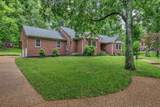 5087 Saddleview Dr - Photo 5