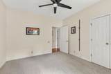 5087 Saddleview Dr - Photo 41