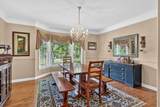 5087 Saddleview Dr - Photo 42