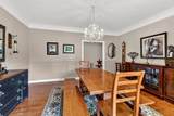 5087 Saddleview Dr - Photo 43