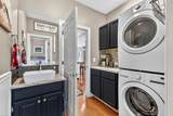 5087 Saddleview Dr - Photo 44