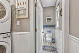 5087 Saddleview Dr - Photo 45