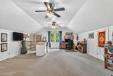 5087 Saddleview Dr - Photo 46