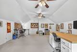 5087 Saddleview Dr - Photo 47
