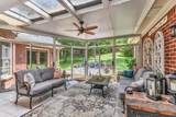 5087 Saddleview Dr - Photo 48