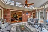 5087 Saddleview Dr - Photo 49