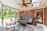 5087 Saddleview Dr - Photo 50