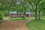 5087 Saddleview Dr - Photo 6