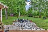 5087 Saddleview Dr - Photo 53