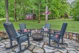 5087 Saddleview Dr - Photo 54