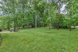 5087 Saddleview Dr - Photo 55