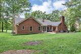 5087 Saddleview Dr - Photo 56