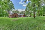 5087 Saddleview Dr - Photo 57
