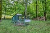 5087 Saddleview Dr - Photo 58
