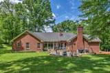 5087 Saddleview Dr - Photo 59