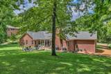 5087 Saddleview Dr - Photo 60