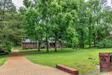 5087 Saddleview Dr - Photo 7