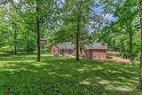 5087 Saddleview Dr - Photo 61
