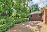 5087 Saddleview Dr - Photo 63