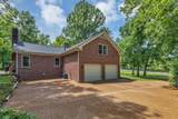 5087 Saddleview Dr - Photo 64