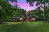 5087 Saddleview Dr - Photo 65