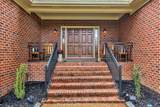 5087 Saddleview Dr - Photo 8