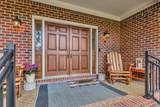 5087 Saddleview Dr - Photo 9