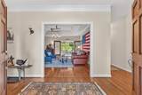 5087 Saddleview Dr - Photo 10