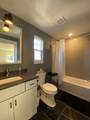 105 Duke St - Photo 11