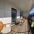 105 Duke St - Photo 12