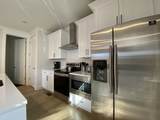105 Duke St - Photo 3