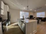 105 Duke St - Photo 4