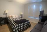 105 Duke St - Photo 5