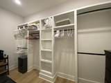 105 Duke St - Photo 6