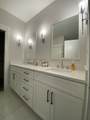 105 Duke St - Photo 7