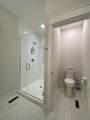 105 Duke St - Photo 8