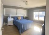105 Duke St - Photo 9