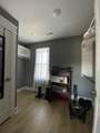 105 Duke St - Photo 10
