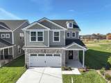 949 Watercourse Court - Photo 1