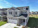 949 Watercourse Court - Photo 2
